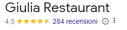giulia-restaurant-Cerca-con-Google